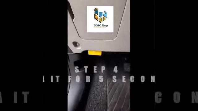 HOW TO INSTALL SUPER OBD2 2019 VERSION