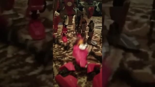 обзор на фурно 4.0 от города мастеров