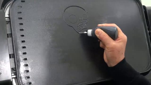 Plants Vs Zombies Pancake Art - Chomper, Cherry Bomb, Zombie, Squash | Creative Ideas