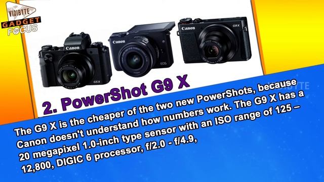 007c39a508f743b14b9741e605d4368d