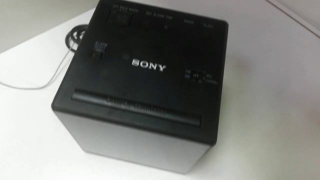 Видео №608956