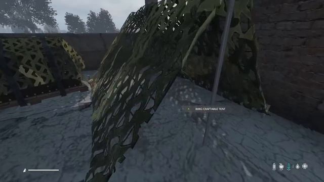 This Might Be The Best Storage Mod For Vanilla DayZ Servers!!