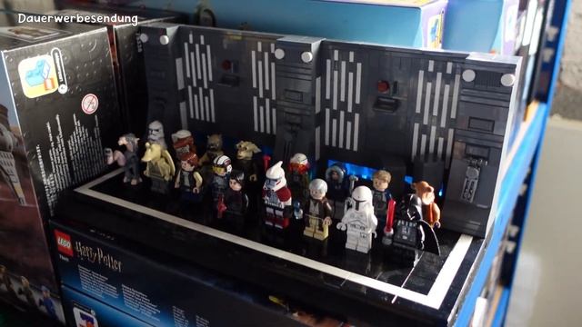 D3663691ad1b54b87695344e00efdc6e