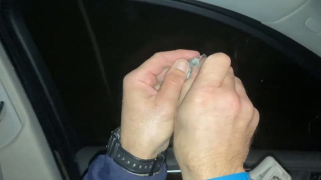 Хобби Творец