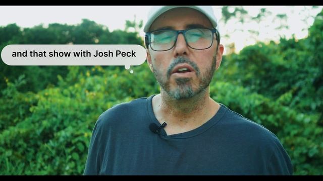 Olympus E-M1 Mark II In 2022