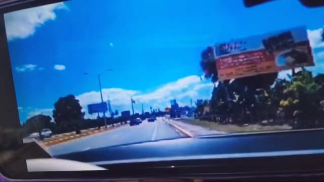 100/40 PAPA DIOS TE AMO❤️❤️❤️❤️❤️