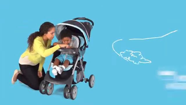 78fde82a1154544f963649a217a2fcdd