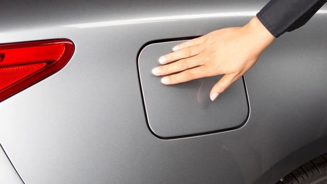 931a6b0c40a49f82811a5529a551f801