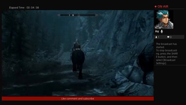 9904ac924ff25a157e8a466f0c896be3