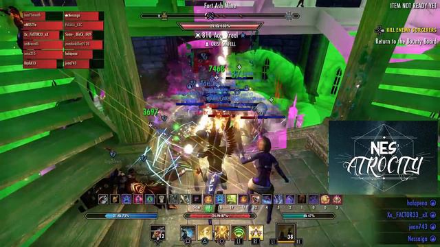 0ec150677550018ebe66cf1809087fcc