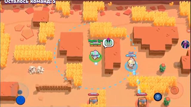 СТРИМ|НУ ЧТО БАЗЗ НА 35 ?! ИЛИ 15?  КАК ПОЛУЧИТСЯ .