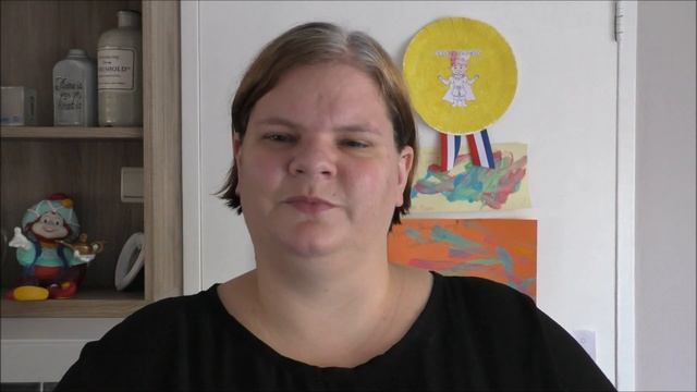 Mini Serie Urban Jungle Duo Opknappen Aflevering 5: Eindresultaat | De Maffe Mama
