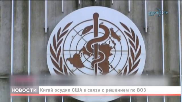 02062020  Единство идеи слов и действий