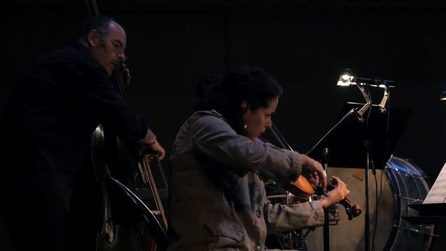 Histoire Du Soldat En Concert Illustré