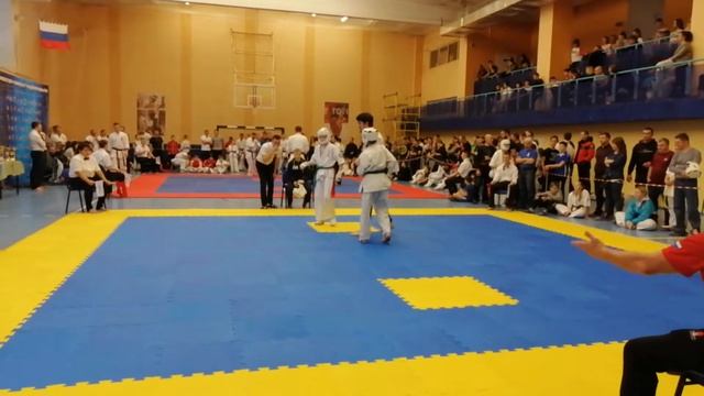 бельтиков
