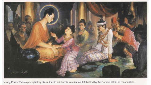 ঊষা মঙ্গেশকর এর কণ্ঠে 