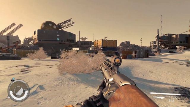 STARFIELD PermaDeath: Upgrading The Frontier On A Budget - Freestar Bounty Hunting - Part 6