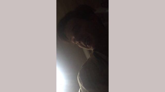 Жизнь В ОБЩЕЖИТИИ | гадаем на ТАРО, вечера в общаге | мой 3 курс | 2 часть | общага Иркутск