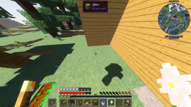 F9d6d75fc20d882497e13b74127c3f20