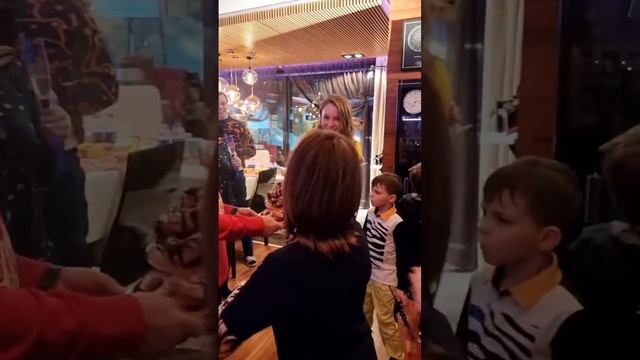 Rutube_account_19457978