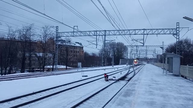 84c55c5bb0e5b937a76de489397524d5