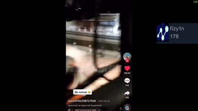 A6e6e55c19e30f1ca9fec347501c42d4