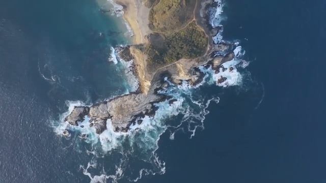 музыка для расслабления, успокаивающая музыка