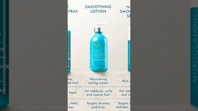 0a237c70df73dc810e253a00f6b8080d