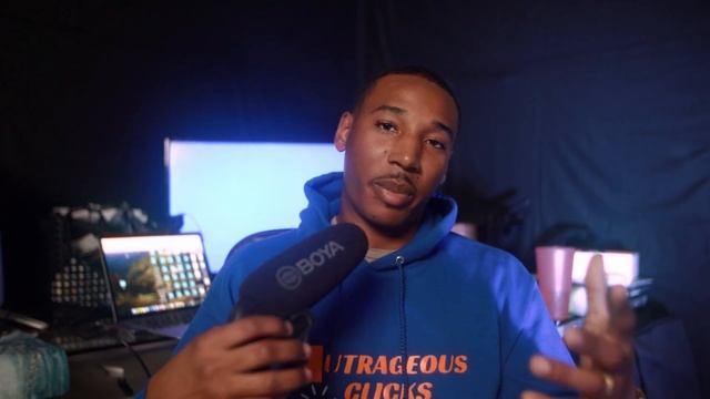 Should You Buy The Black Magic Design Pocket Cinema Camera 6k Pro In 2024?!