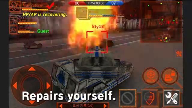 9753b93f6b49df48c1450f0c436d9324