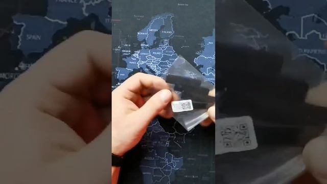 Маздомания: моды