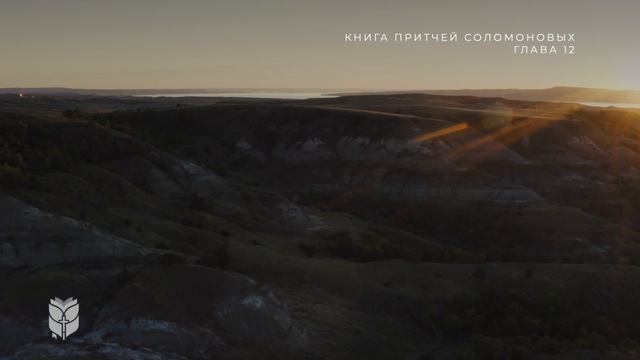 816be69b53d5165c3c9f3d6cf260dbc4