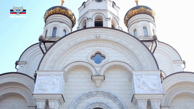 Ростислав Линченко. Позывной 