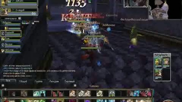 Ee2c2e307121ca937f114997dcc8eeb2