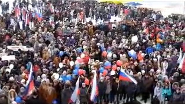 Орел. Нам есть, что защищать! 320.wmv