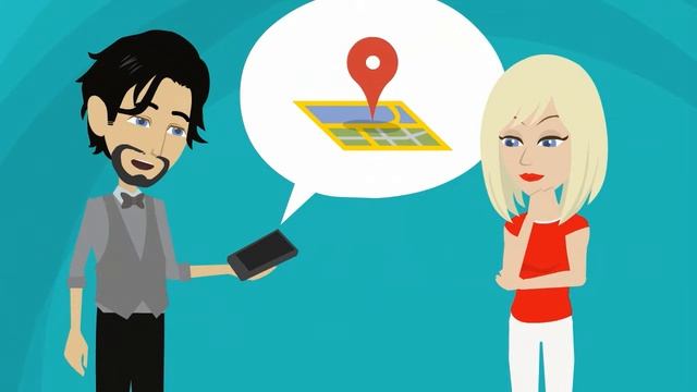 3355a4804ffc98cc76c9392d9c1ac80f