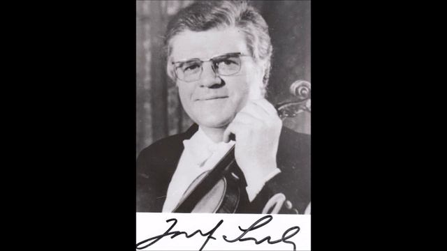 Dvorak: Nocturno. Suk.