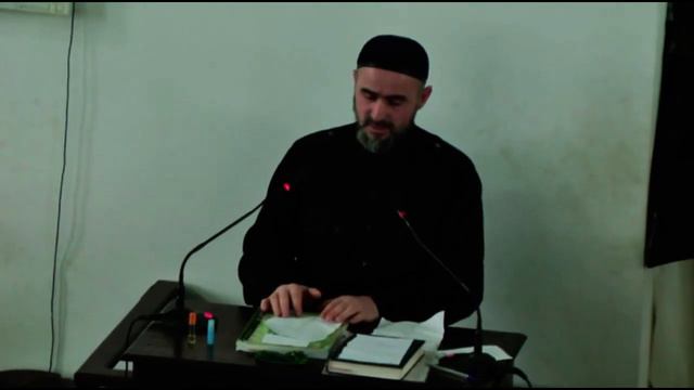 19759fdb0f843f2395cd4366673ee8cd