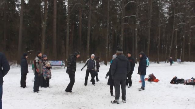 1 Января 2018 года в России!