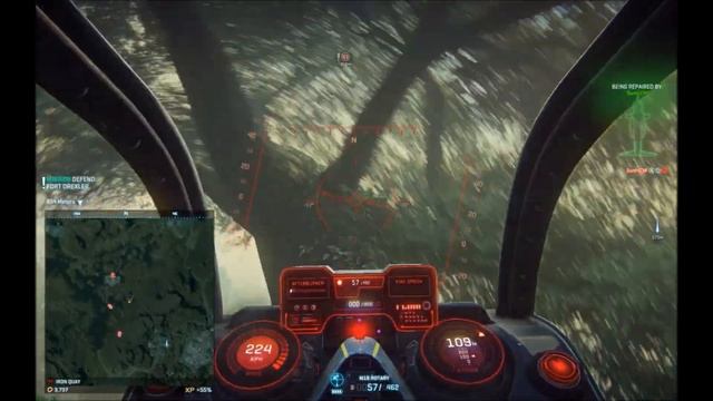 72f12602cb1f481051a02f2551231520