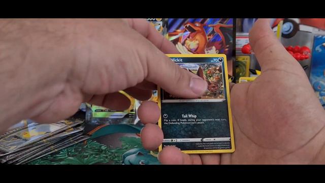 04e2e593913f349b85dfe2824b64a902