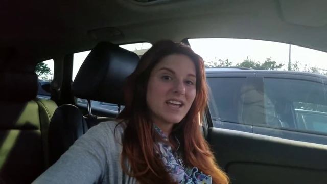 Red At Ramsey - For Sale: Pre-owned 2011  Mazda CX-9 Touring SUV