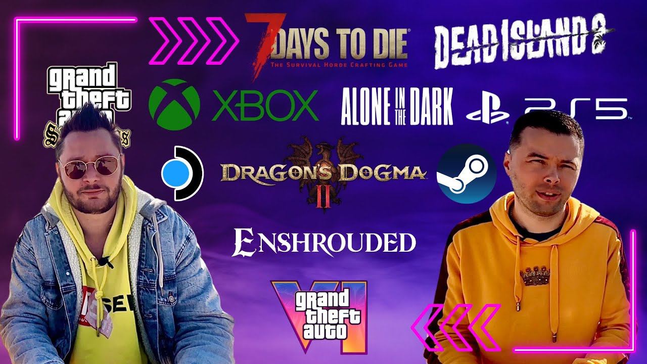 8f58a9bfba89544648920805b5efba83