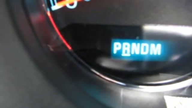 2011 Chevrolet Suburban LTZ 2WD   Used Cars SUVs Miami   Vehiclemax Net White 32749