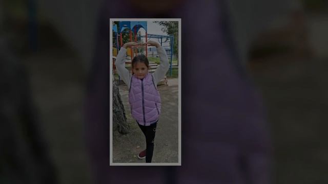 С днем рождения Женечка