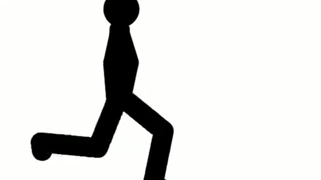 стик хочеть ссать