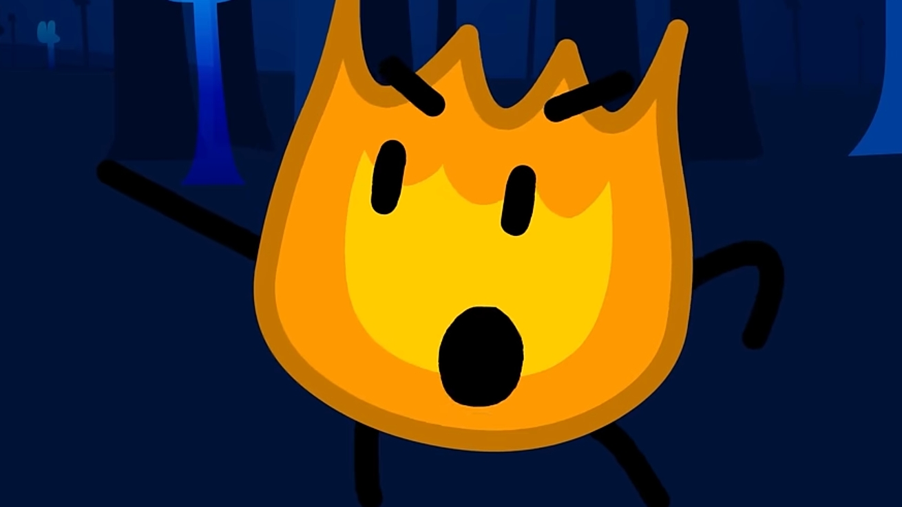 9a0057da047737f6644a34129bb1bec6