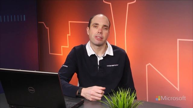 Implementing ETL With SQL Server Integration Services | Microsoft On EdX