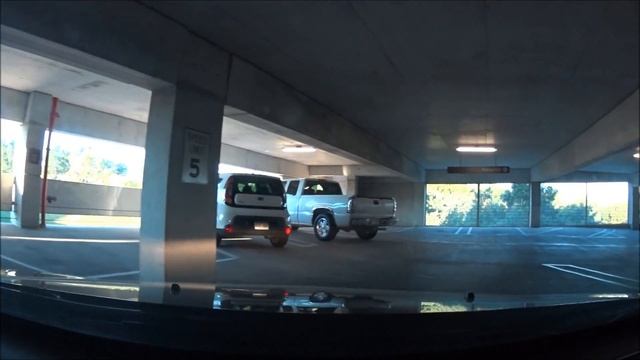 США Сладкий Сон На шестом этаже