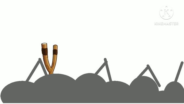 Angry Birds Space Dx